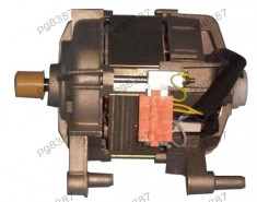 Motor pentru masina de spalat Beko, Arctic 2804840400-327886 foto