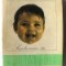 Octavian Popescu - Sindroame in pediatrie