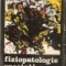 Ludwig Heilmeyer - Fiziopatologie speciala