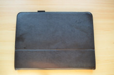 Husa tableta Samsung Galaxy Tab 3 10.1inch (P5200, P5210) foto