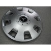 Capace Roti 15 inch ABS Flexibil - Set 4 Bucati, Model Bombat, Prindere Sigura, Compatibil Universal - COD 300