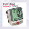 Tensiometru Digital de Incheietura TOPCOM BPM WRIST 7500 Electronic