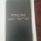 Smartphone Htc One M7 802w Dual Sim Sigilat In cutie