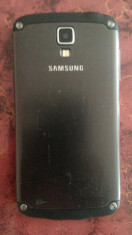 Smartphone Samsung S4 Active I9295 STARE BUNA foto