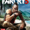 Far Cry 3