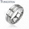 Inel din Tungsten TCR-039