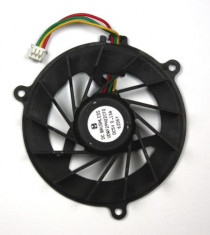 Cooler ventilator fan SONY VAIO FE21 foto