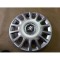 Capace pe 13 cod 109