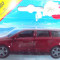 SIKU-SCARA 1/58- VW PASSAT VARIANT- ++2501 LICITATII !!