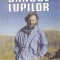 DANSUL LUPILOR - de MARTIN VOPENKA