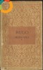 Mizerabilii - DE Victor Hugo - vol. I, II, III, 1954, Alta editura