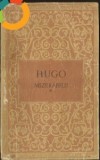 Mizerabilii - DE Victor Hugo - vol. I, II, III
