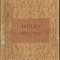 Mizerabilii - DE Victor Hugo - vol. I, II, III