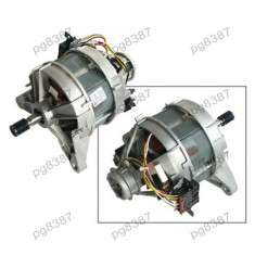 Motor pentru masina de spalat Fagor/Brandt 55X8200-327882 foto