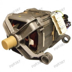 Motor pentru masina de spalat Beko, Arctic 2821250200-327891 foto