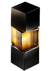 ARCHITECT ARHITECT Oriflame foto