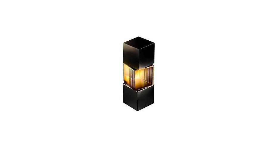ARCHITECT ARHITECT Oriflame | arhiva Okazii.ro