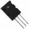 APT10050LVR MOSFET transistor ptr invertoare sudura si UPS