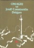 Omagiu lui Josif Constantin Dragan (vol. II)