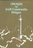 Omagiu lui Josif Constantin Dragan (vol. II)