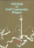 Omagiu lui Josif Constantin Dragan (vol. II)