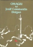 Omagiu lui Josif Constantin Dragan (vol. II)