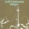 Omagiu lui Josif Constantin Dragan (vol. II)