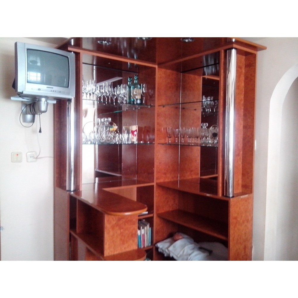 Bar De Colt Arhiva Okazii Ro