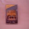 Vand caseta audio Now 2006,selectie super,originala