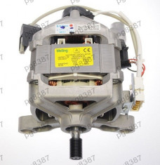 Motor pentru masina de spalat Ariston, Indesit C00288958-327892 foto