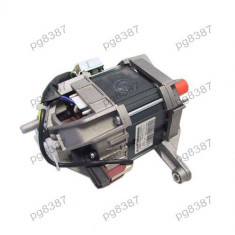 Motor pentru masina de spalat Beko, Arctic 2806850900-327888 foto