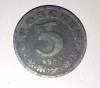 5 Groschen 1963 - Austria, Europa