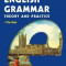 English Grammar - Theory And Practice Vol 1, 2, 3 - Constantin Paidos