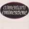 D. Murarasu - Comentarii eminesciene