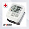 Tensiometru Digital de Incheietura CRESTA BPM158 Electronic | Nou Garantie 12 Luni!