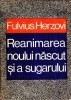 Fulvius Herzovi - Reanimarea noului nascut si a sugarului