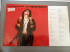 MELISSA ETHERIDGE - FIRST ALBUM (1988 /ISLAND REC /RFG ) - DISC VINIL/VINYL, Rock, universal records