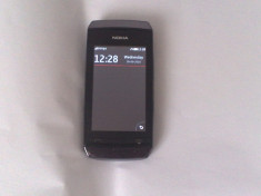 NOKIA 306 foto