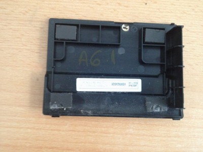 Capac Hdd Toshiba satelitte A100 - 998 A6.1 A12.83 foto