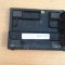 Capac Hdd Toshiba satelitte A100 - 998 A6.1 A12.83