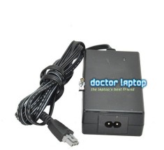 Alimentator Imprimanta HP DeskJet F4180 foto