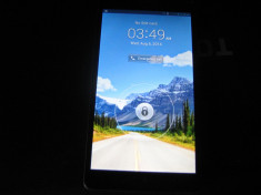 Huawei MT1- U06 Quad- Core 6, 1&amp;#039;&amp;#039; foto