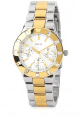 Ceas dama Guess My Choice - LIVRARE GRATUITA foto