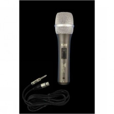 Microfon Profesional K-200 Azusa foto