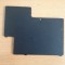 Capac memorii Toshiba satelitte A100 - 998 A6.17 A12.88