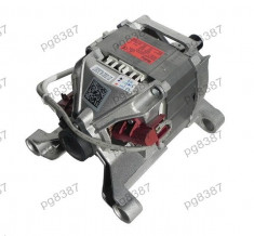 Motor HXGM1L.51, P52 EVO2, Ariston, Indesit C00141663-327896 foto