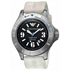 CEAS BARBATESC EMPORIO ARMANI AR0627 ORIGINAL foto