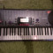 Vand Orga Casio CTK-620L