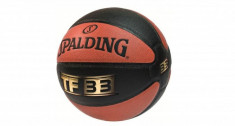 Minge de baschet Spalding TF 33 Indoor/Outdoor foto