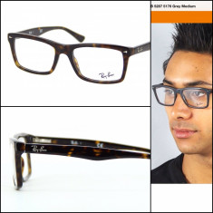 Rame Ray Ban RB 5287 5176 medium foto